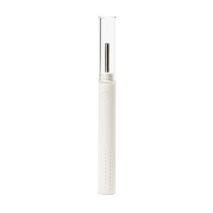 ProductExpert.review