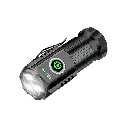 ProductExpert.review image