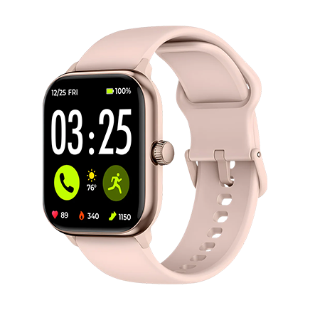 ProductExpert.review