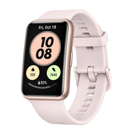 ProductExpert.review