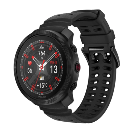 ProductExpert.review